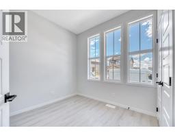 Bedroom - 292 Marmot Grove Nw, Calgary, AB T3R2B5 Photo 9