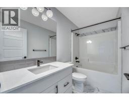 292 Marmot Grove Nw, Calgary, AB T3R2B5 Photo 30