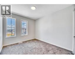 292 Marmot Grove Nw, Calgary, AB T3R2B5 Photo 26