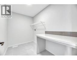 292 Marmot Grove Nw, Calgary, AB T3R2B5 Photo 25