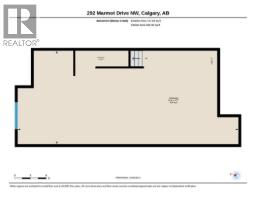 292 Marmot Grove Nw, Calgary, AB T3R2B5 Photo 36