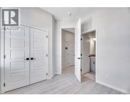 Bedroom - 292 Marmot Grove Nw, Calgary, AB T3R2B5 Photo 10
