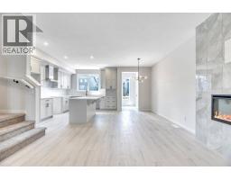 292 Marmot Grove Nw, Calgary, AB T3R2B5 Photo 12