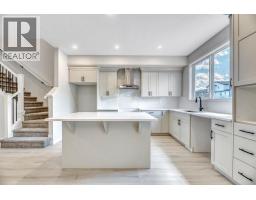 292 Marmot Grove Nw, Calgary, AB T3R2B5 Photo 14