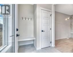 292 Marmot Grove Nw, Calgary, AB T3R2B5 Photo 17