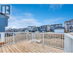 292 Marmot Grove Nw, Calgary, AB T3R2B5 Photo 18