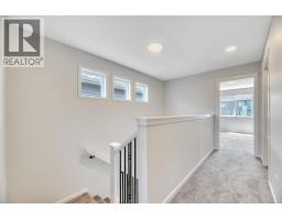 292 Marmot Grove Nw, Calgary, AB T3R2B5 Photo 19