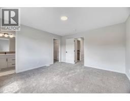 292 Marmot Grove Nw, Calgary, AB T3R2B5 Photo 22