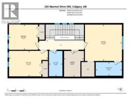 292 Marmot Grove Nw, Calgary, AB T3R2B5 Photo 35