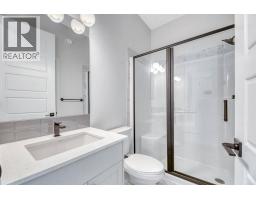 Primary Bedroom - 292 Marmot Grove Nw, Calgary, AB T3R2B5 Photo 11