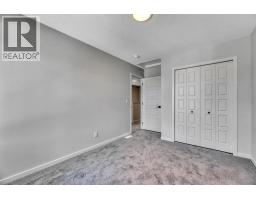 292 Marmot Grove Nw, Calgary, AB T3R2B5 Photo 29