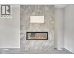 292 Marmot Grove Nw, Calgary, AB T3R2B5 Photo 16