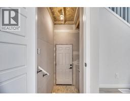 292 Marmot Grove Nw, Calgary, AB T3R2B5 Photo 31