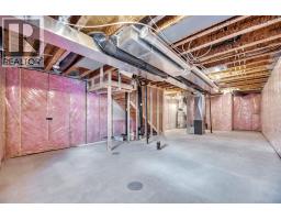 292 Marmot Grove Nw, Calgary, AB T3R2B5 Photo 33