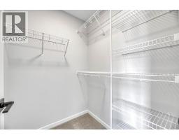 292 Marmot Grove Nw, Calgary, AB T3R2B5 Photo 24