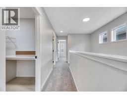 292 Marmot Grove Nw, Calgary, AB T3R2B5 Photo 20