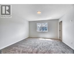 292 Marmot Grove Nw, Calgary, AB T3R2B5 Photo 21