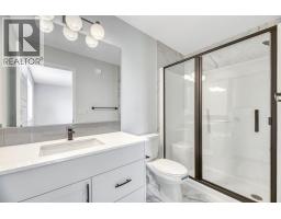 292 Marmot Grove Nw, Calgary, AB T3R2B5 Photo 23