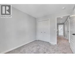 292 Marmot Grove Nw, Calgary, AB T3R2B5 Photo 27
