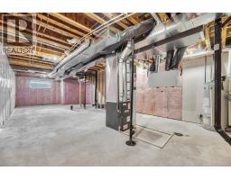 292 Marmot Grove Nw, Calgary, AB T3R2B5 Photo 32