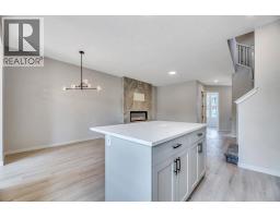 292 Marmot Grove Nw, Calgary, AB T3R2B5 Photo 15