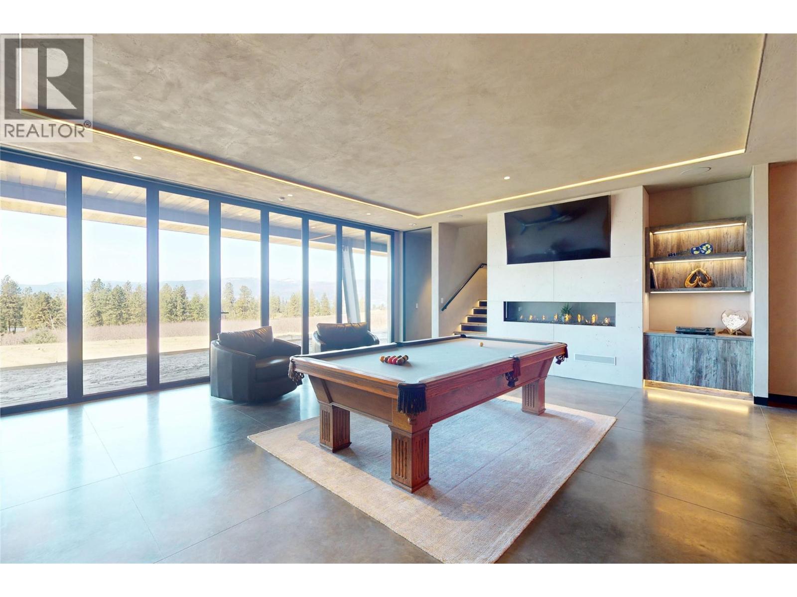4275 Todd Road - Image 42
