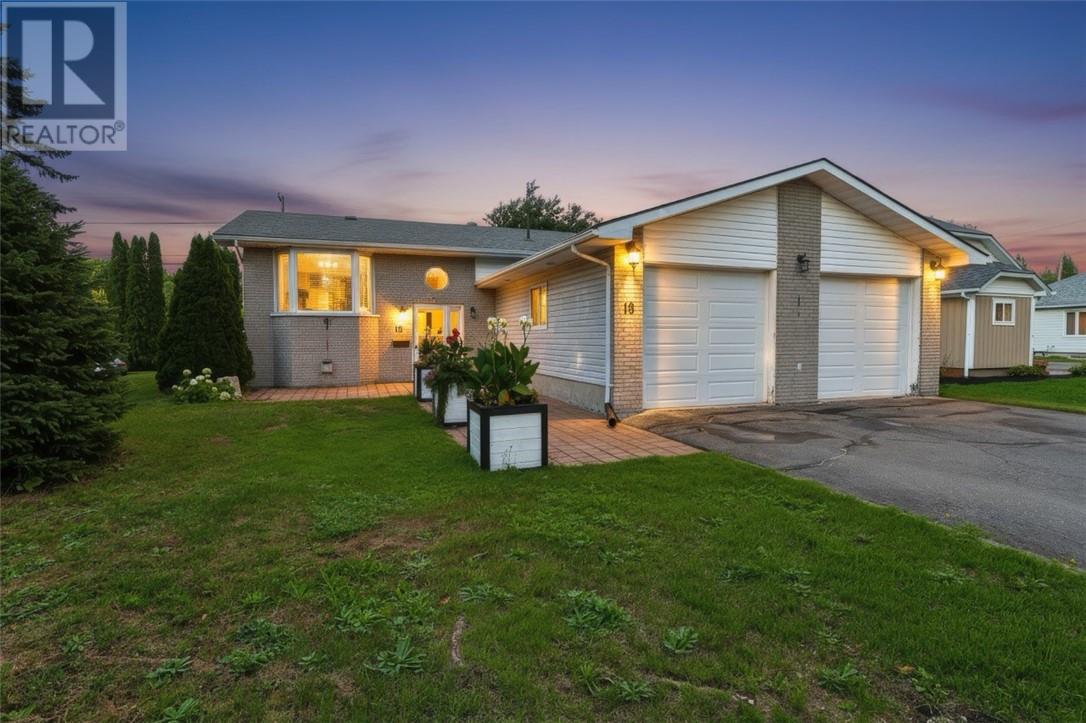 Property for sale at 18 Lindsley Street