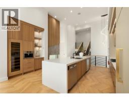 Den - 2843 Lakeridge Road, West Kelowna, BC V1Z1Y1 Photo 17