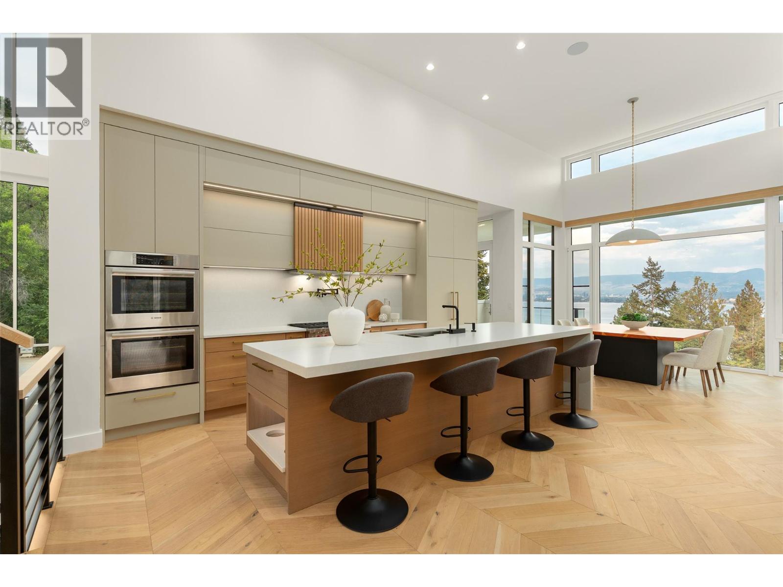 2843 Lakeridge Road - Image 10
