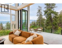 Other - 2843 Lakeridge Road, West Kelowna, BC V1Z1Y1 Photo 25