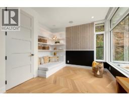 2843 Lakeridge Road, West Kelowna, BC V1Z1Y1 Photo 39