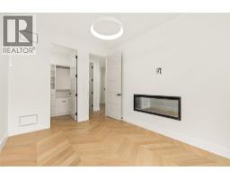 2843 Lakeridge Road, West Kelowna, BC V1Z1Y1 Photo 42