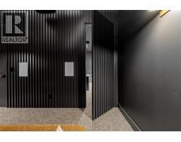 2843 Lakeridge Road, West Kelowna, BC V1Z1Y1 Photo 48