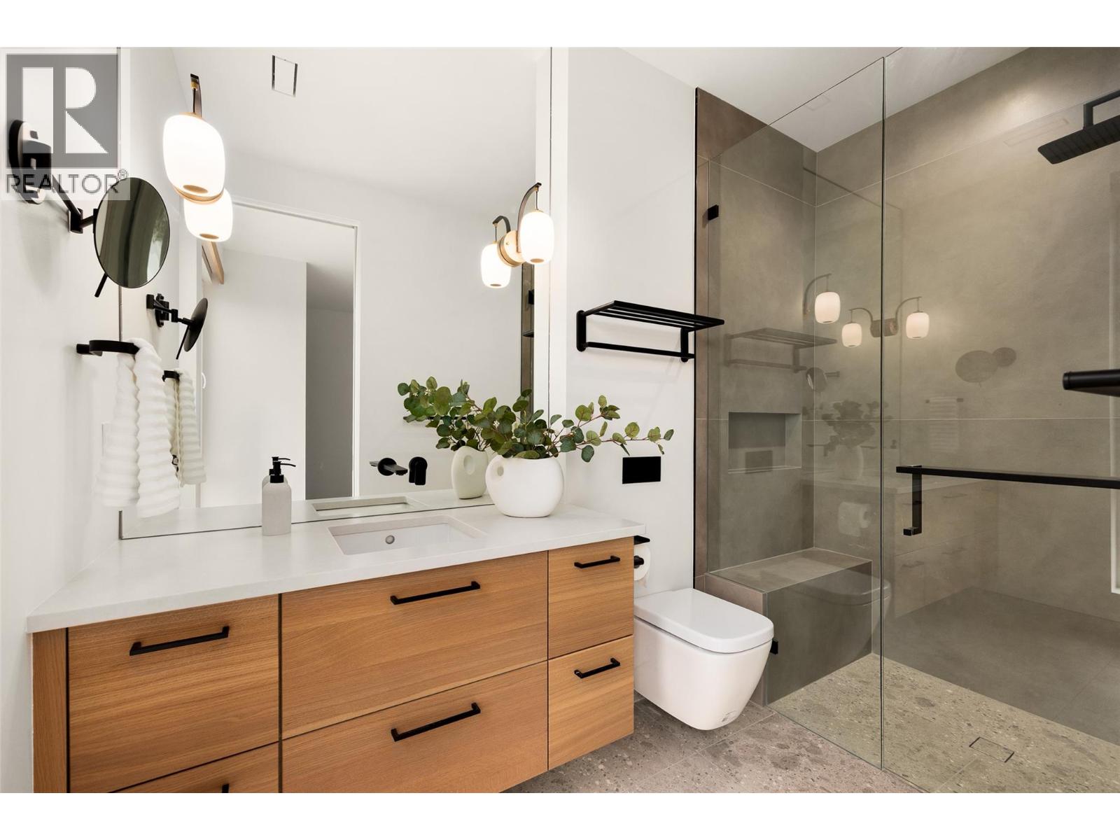 2843 Lakeridge Road - 56
