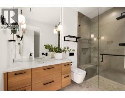 2843 Lakeridge Road, West Kelowna, BC V1Z1Y1 Photo 56
