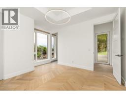 2843 Lakeridge Road, West Kelowna, BC V1Z1Y1 Photo 55