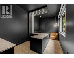 2843 Lakeridge Road, West Kelowna, BC V1Z1Y1 Photo 49