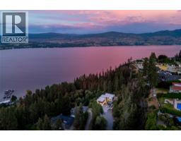 Other - 2843 Lakeridge Road, West Kelowna, BC V1Z1Y1 Photo 6