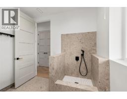 2843 Lakeridge Road, West Kelowna, BC V1Z1Y1 Photo 59