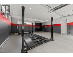 2843 Lakeridge Road, West Kelowna, BC V1Z1Y1 Photo 60