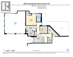 2843 Lakeridge Road, West Kelowna, BC V1Z1Y1 Photo 74