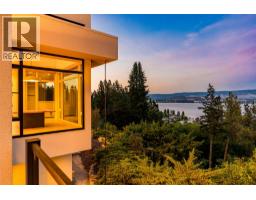 2843 Lakeridge Road, West Kelowna, BC V1Z1Y1 Photo 72