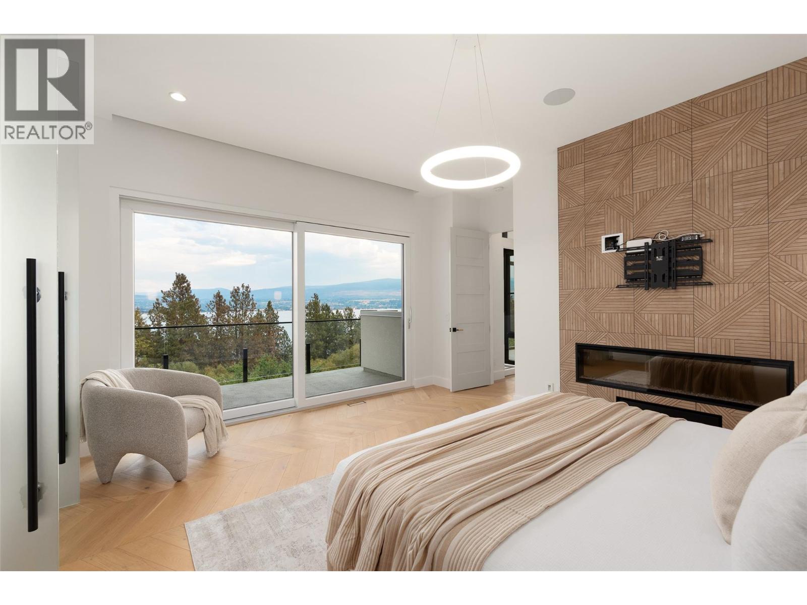 2843 Lakeridge Road - Image 30