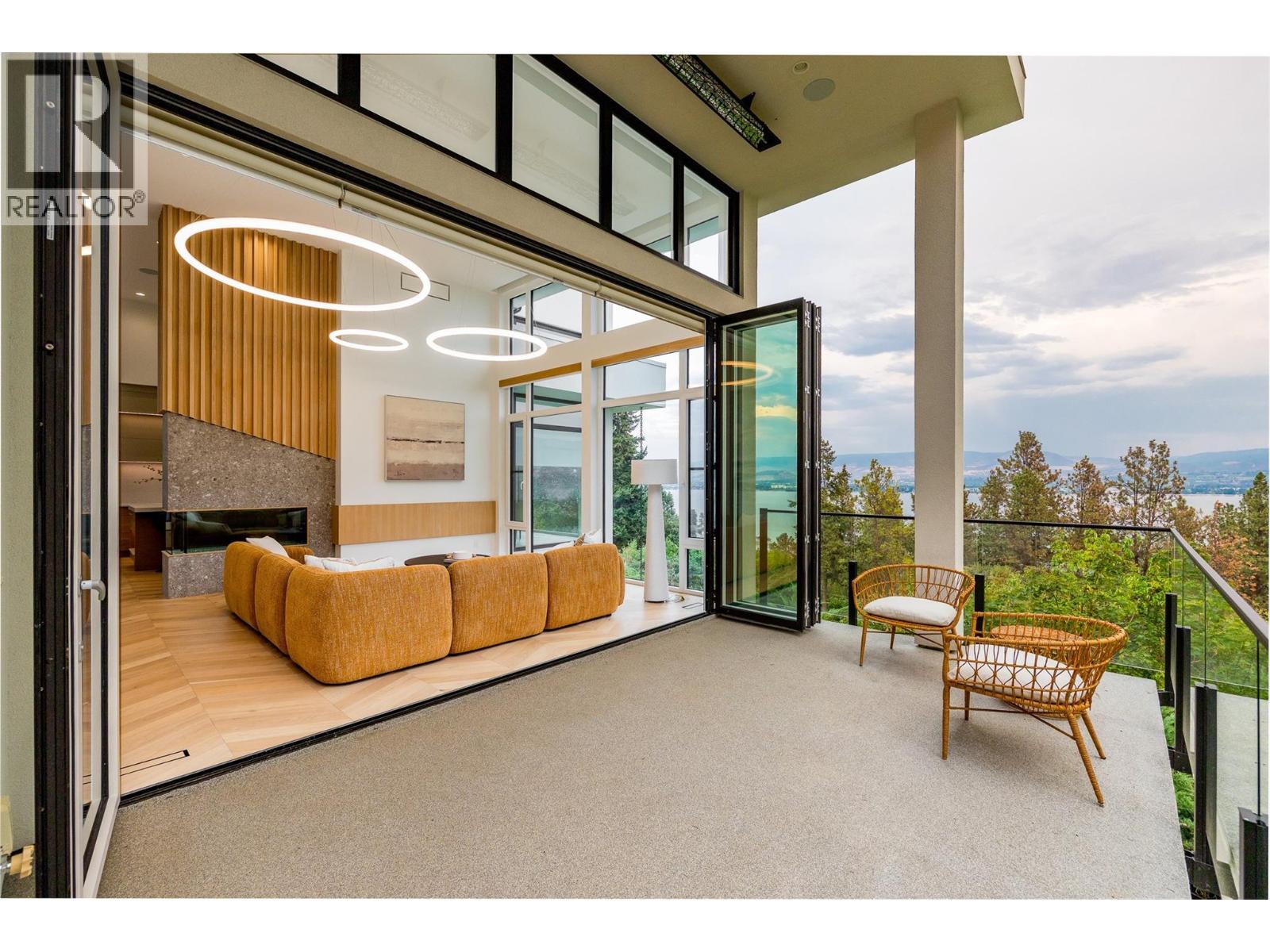 2843 Lakeridge Road - 27