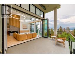 3pc Ensuite bath - 2843 Lakeridge Road, West Kelowna, BC V1Z1Y1 Photo 27