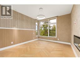 2843 Lakeridge Road, West Kelowna, BC V1Z1Y1 Photo 41