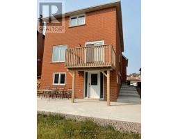 4736 Wild Rose Street, Mississauga, ON L5M5M6 Photo 9
