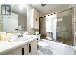 2006 - 1350 York Mills Road, Toronto, ON M3A2A1 Photo 13