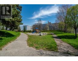 2006 - 1350 York Mills Road, Toronto, ON M3A2A1 Photo 21