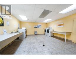 2006 - 1350 York Mills Road, Toronto, ON M3A2A1 Photo 23